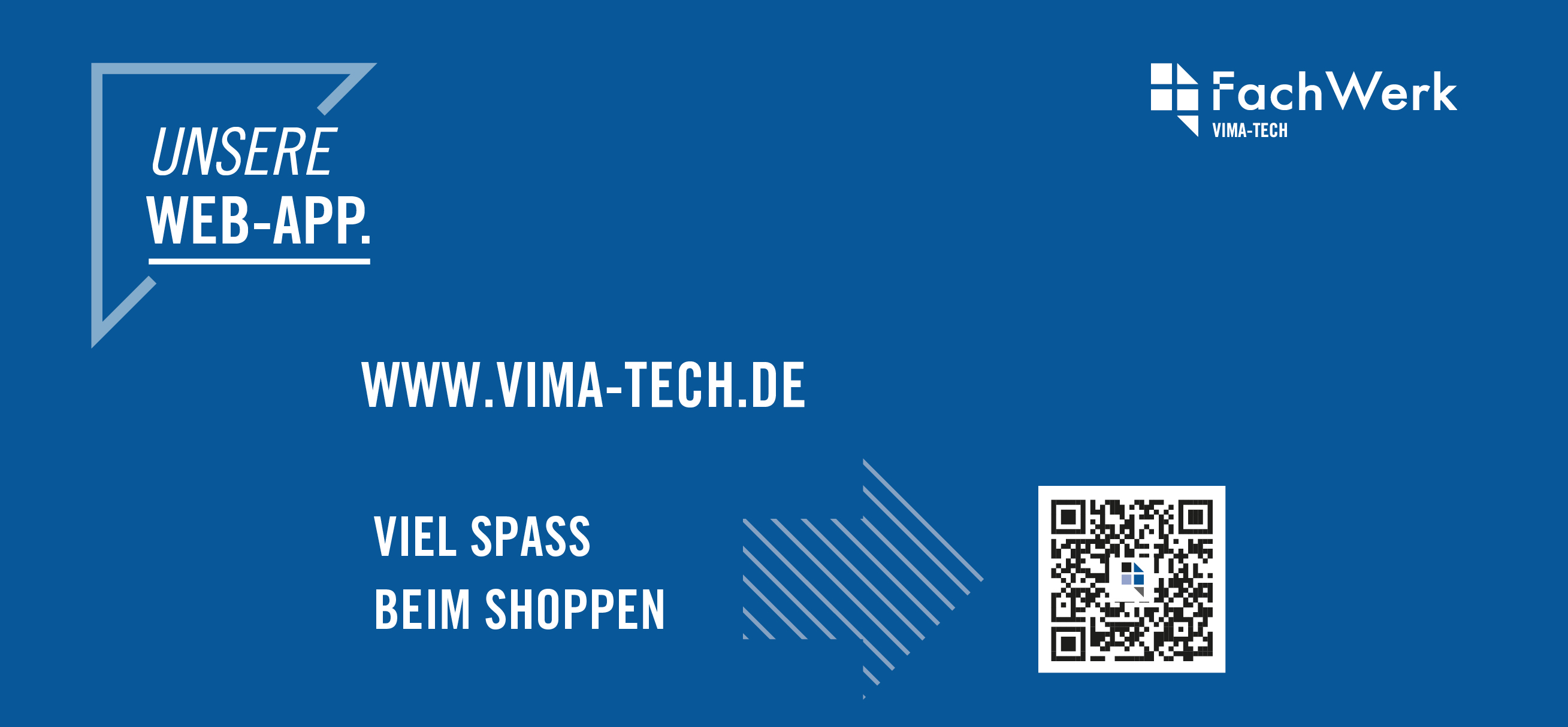 Vima ViMA-Tech
